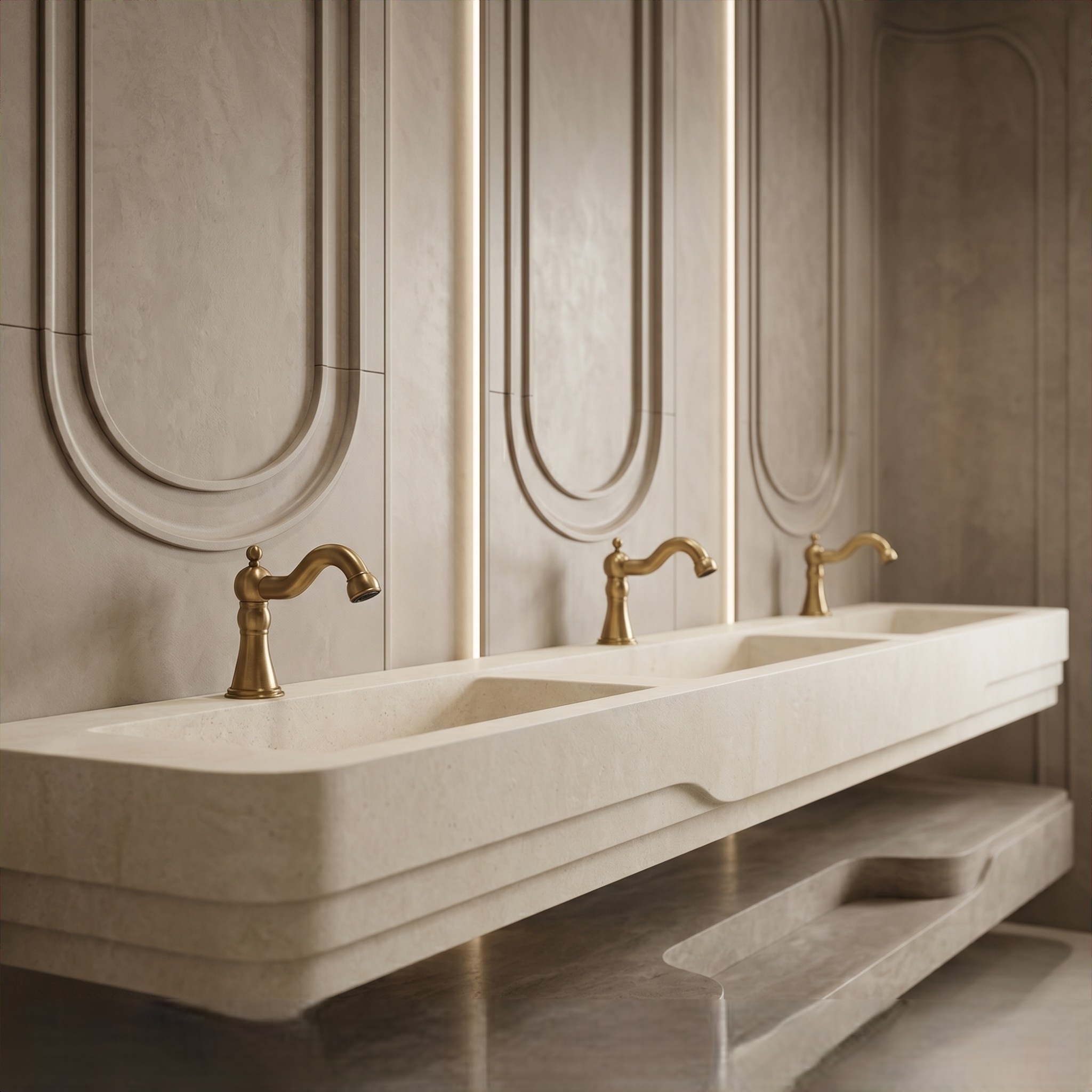 NSF ANSI 61 and lead-free touchless faucet compliance guide