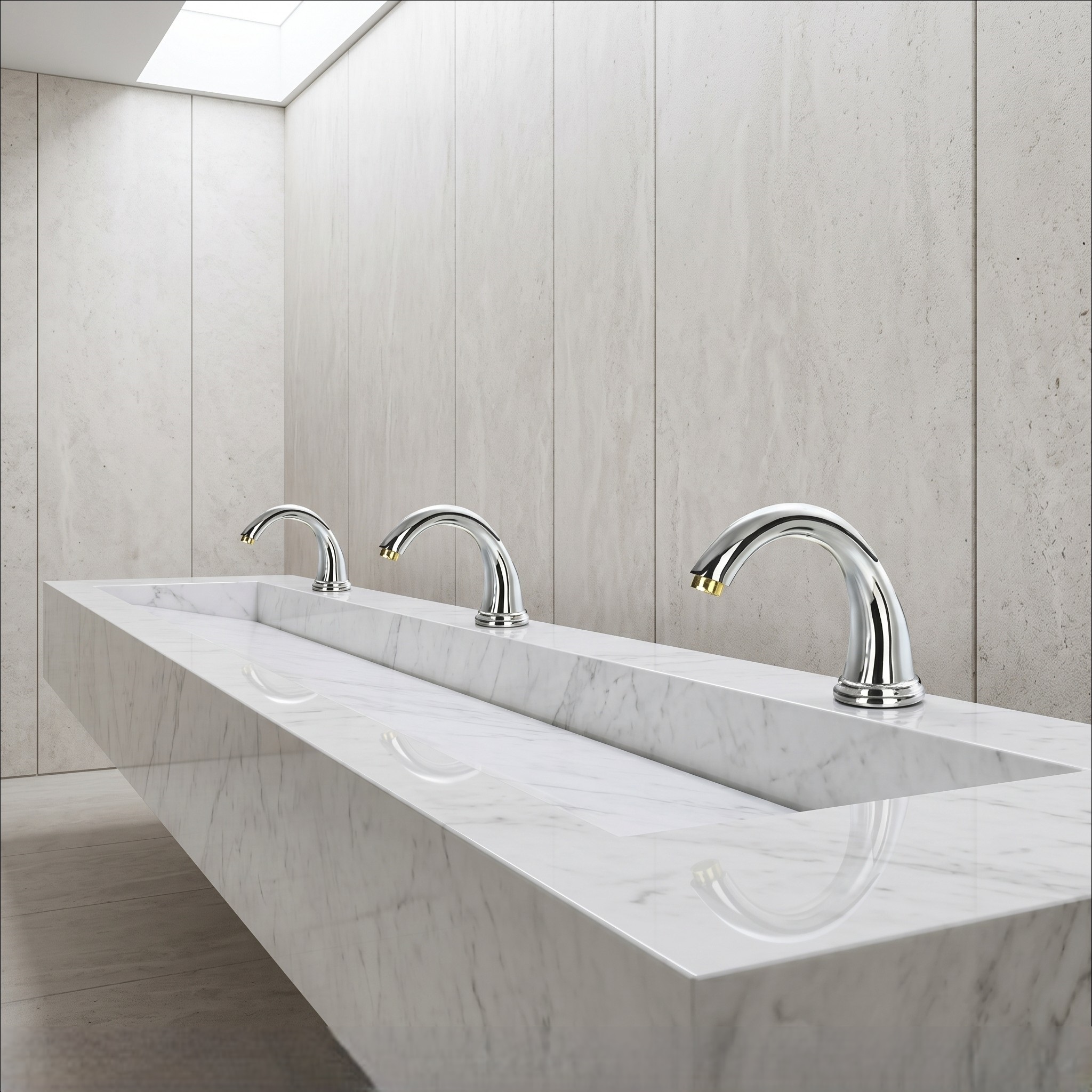 Flow control review image