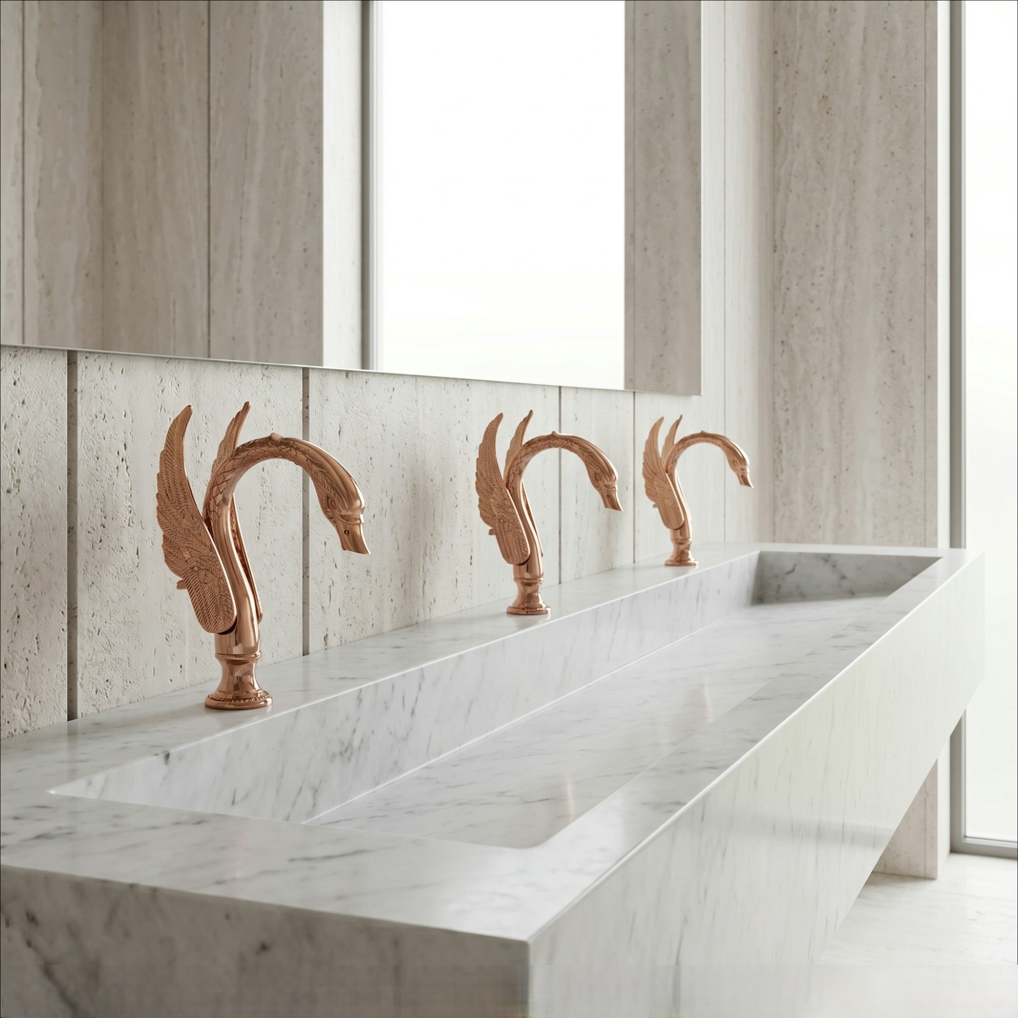 Hospitality design review image